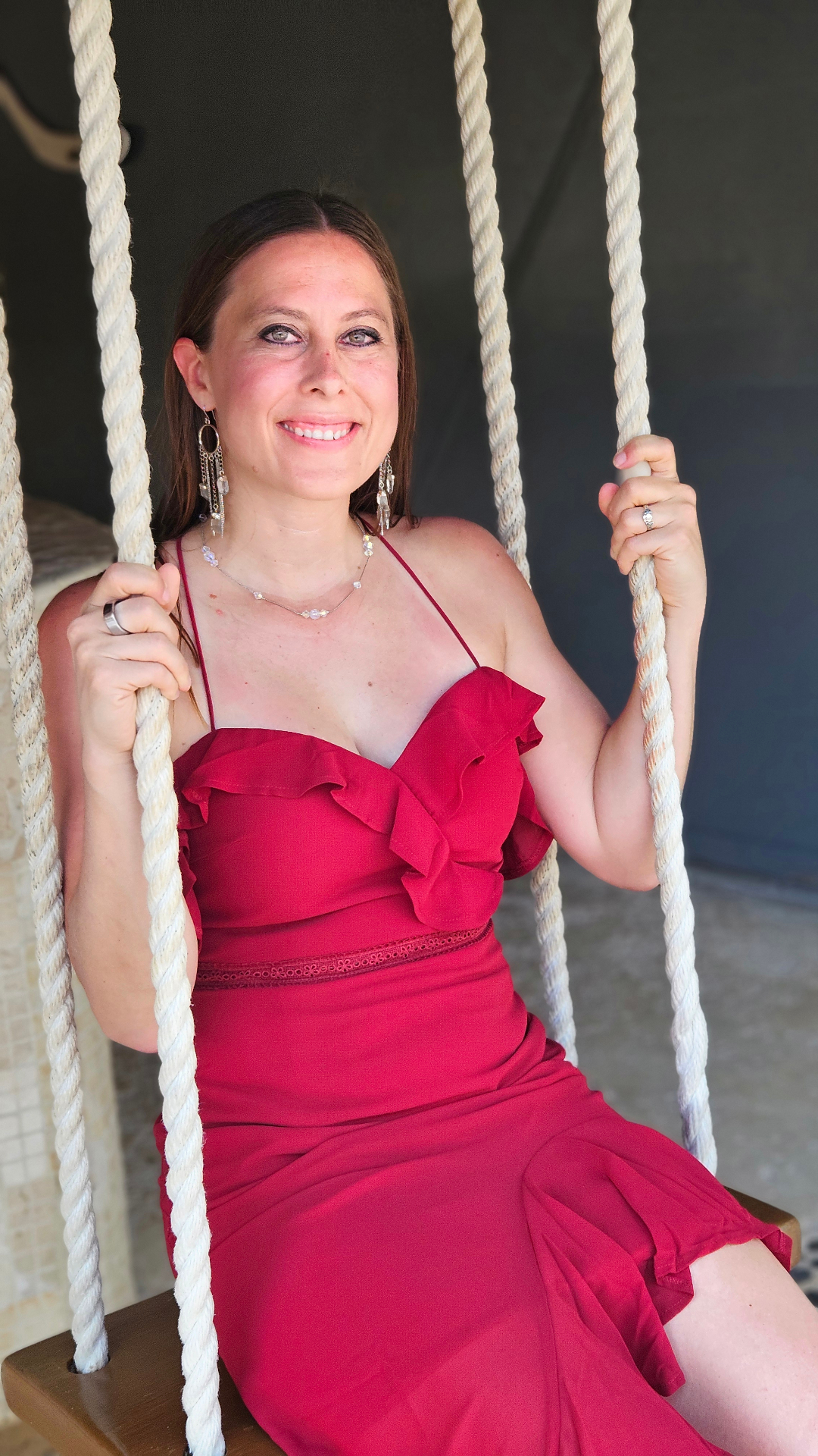 Dr. Jacqueline Berens