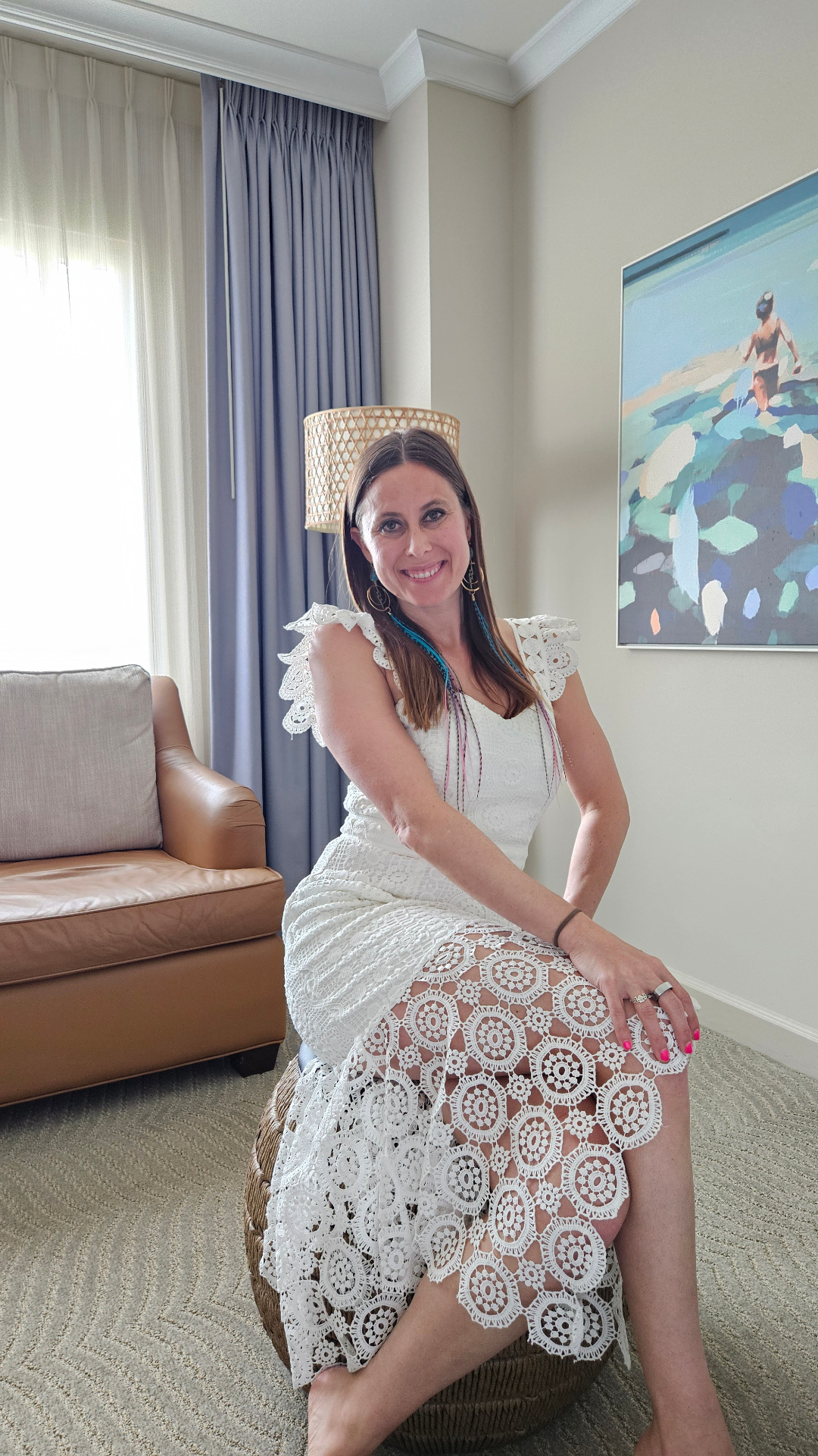 Dr. Jacqueline Berens