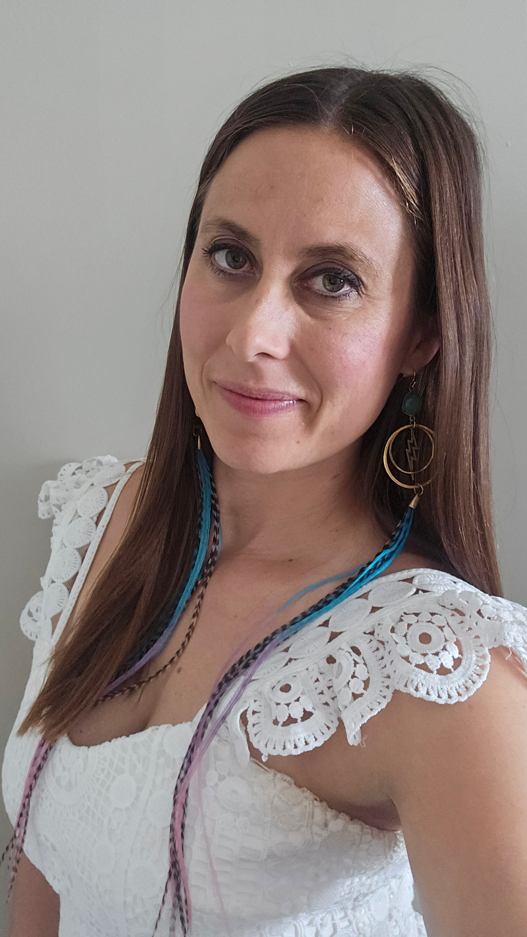 Dr. Jacqueline Berens