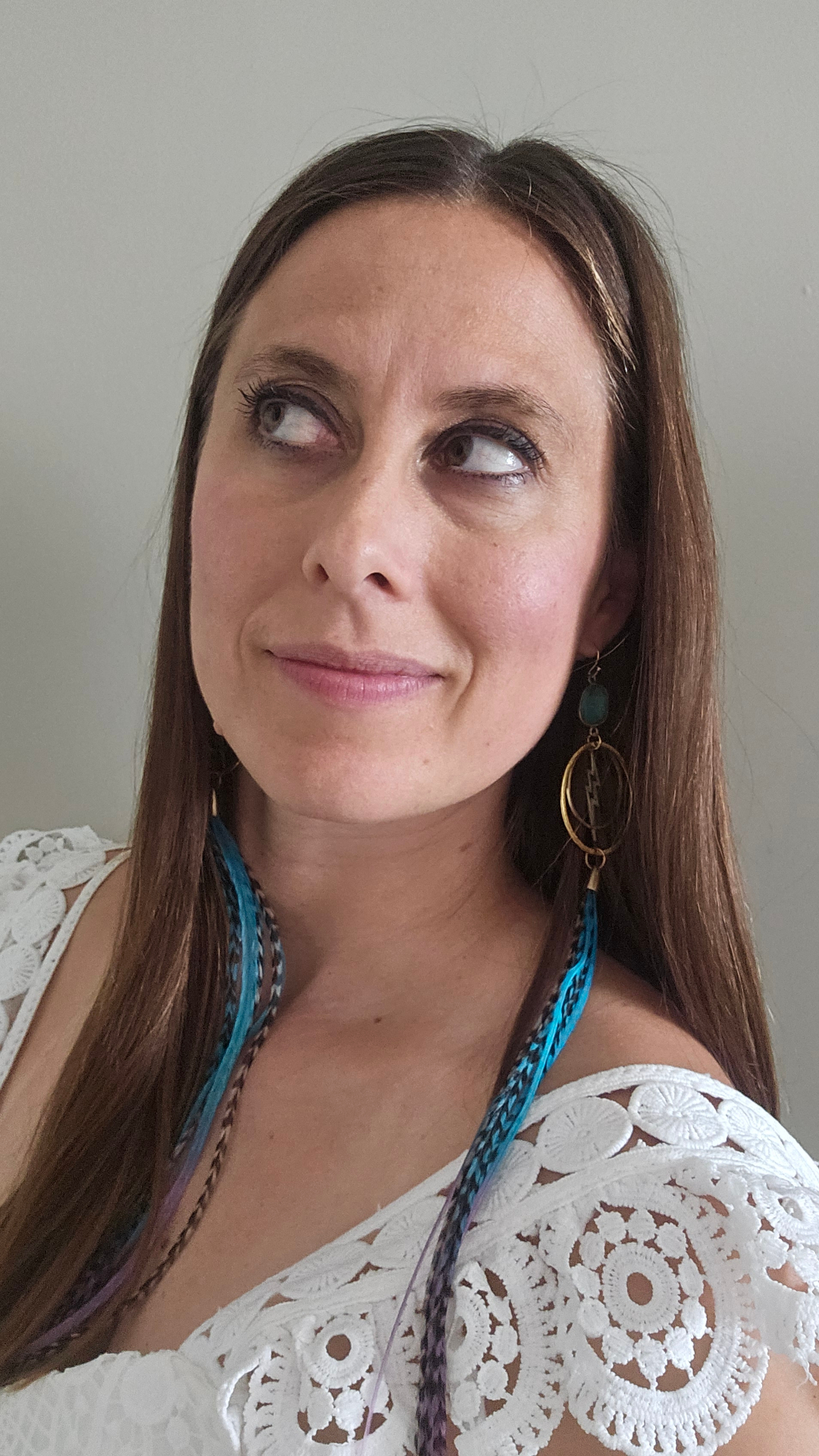 Dr. Jacqueline Berens